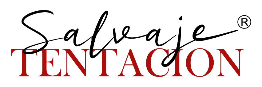 Mezcal Salvaje Tentación