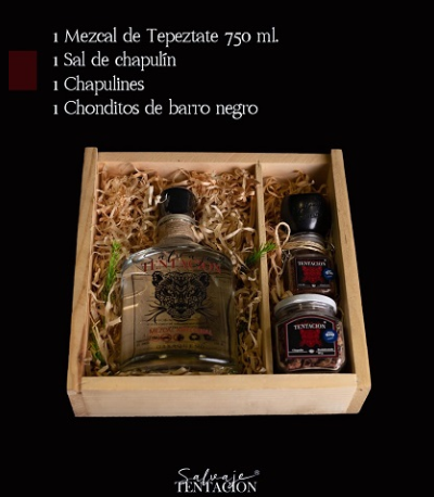 Proyecto nuevo (12)